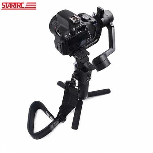 로닌 SC 넥스트랩 랜야드 목걸이 방수 촬영 휴대편리 DJI Ronin SC Neck Strap