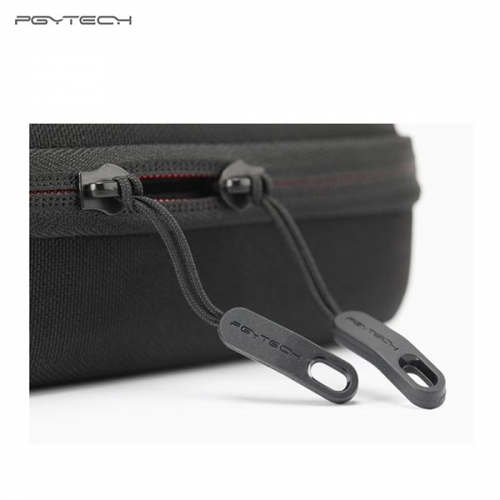 오즈모 모바일3 오즈모액션 휴대용케이스 오즈모포켓 인스타360 고프로 가방 PGYTECH Carrying Case