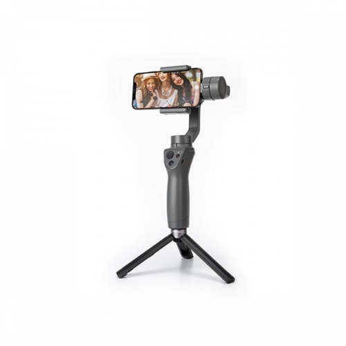 PGY 오즈모 모바일3 그립 삼각대 트라이포드 미니 PGYTECH Tripod Mini OSMO MOBILE 3