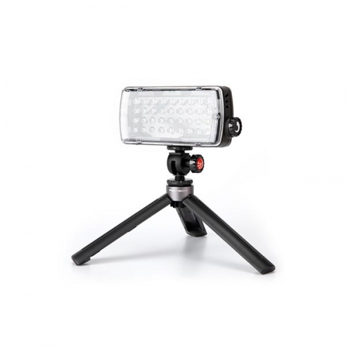 PGY 오즈모 모바일3 그립 삼각대 트라이포드 미니 PGYTECH Tripod Mini OSMO MOBILE 3