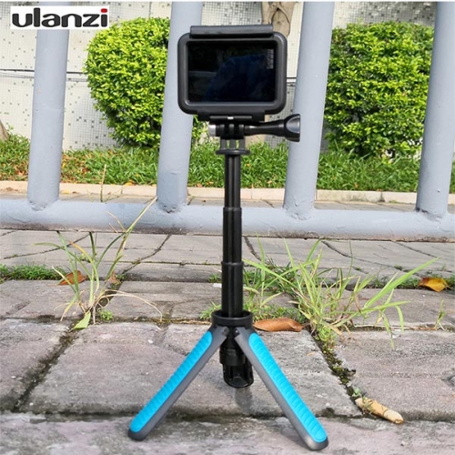 오즈모액션 셀카봉+삼각대 오즈모 포켓 삼각대 셀카봉 Osmo Action Osmo Pocket Tripod and Selfie Stick