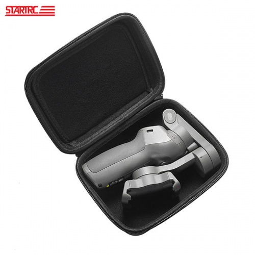 오즈모 Mobile 3 휴대용 케이스 가방 백 DJI OSMO Mobile 3 Carrying Case