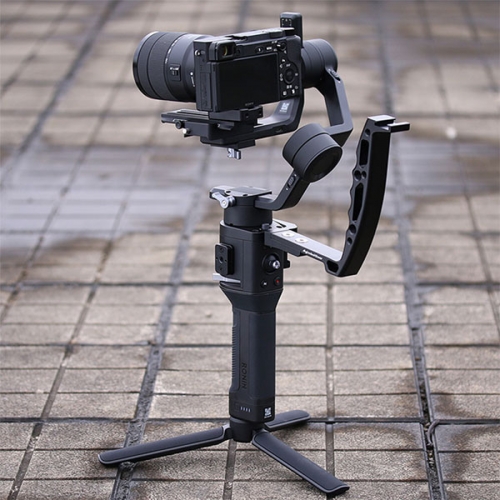 로닌 SC 인버티트 짐벌그립 DJI Ronin SC Inverted Handle Gimbal Sling Grip