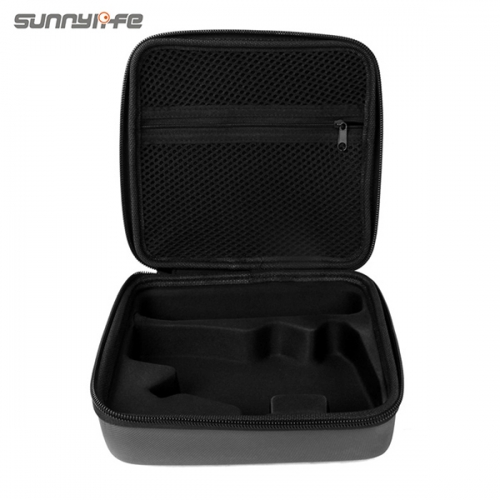 오즈모 3 휴대용 케이스 가방 OSMO MOBIL 3 Carrying Case Protective Storage Bag