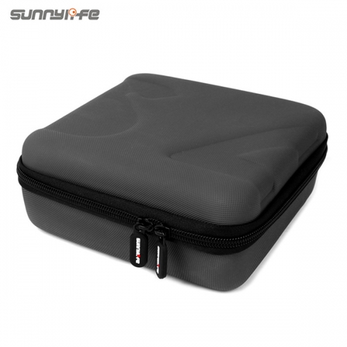 오즈모 3 휴대용 케이스 가방 OSMO MOBIL 3 Carrying Case Protective Storage Bag