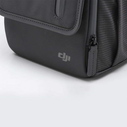 [벌크포장]DJI 매빅2 숄더백 가방 Mavic2 Shoulder Bag