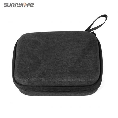 인스타360 GO 휴대용 케이스 포터블 가방 Insta360 GO Carrying Case torage Bag Portable