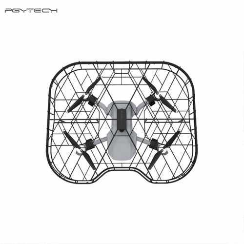 DJI 매빅 미니 보호 케이지 프로펠러 보호덮개 PGYTECH Mavic Mini Protective Cage