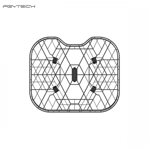 DJI 매빅 미니 보호 케이지 프로펠러 보호덮개 PGYTECH Mavic Mini Protective Cage