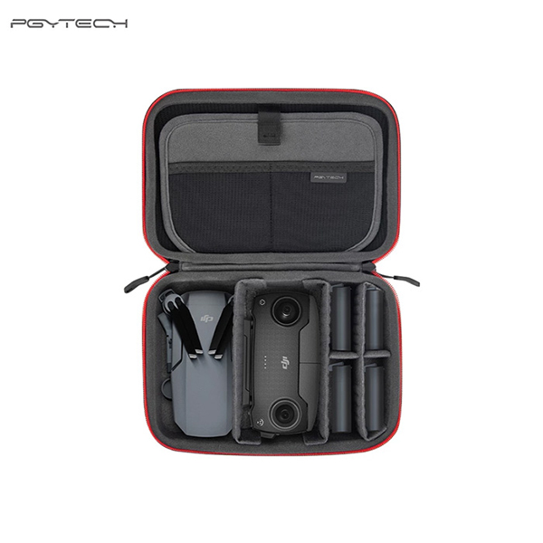 DJI 매빅 미니 휴대용 케이스 가방 PGYTECH MAVIC Mini Carrying case