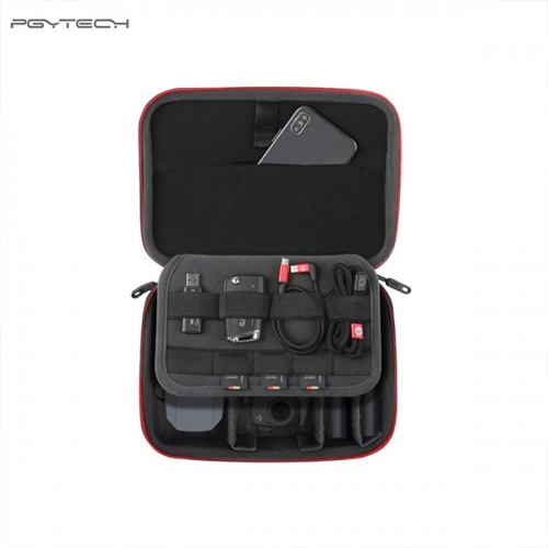 DJI 매빅 미니 휴대용 케이스 가방 PGYTECH MAVIC Mini Carrying case