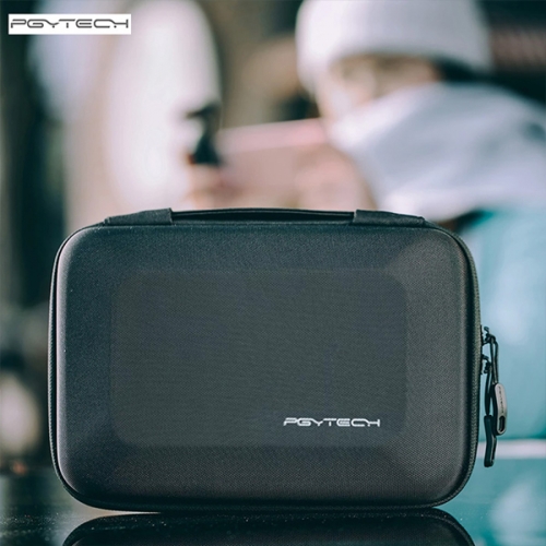 DJI 매빅 미니 휴대용 케이스 가방 PGYTECH MAVIC Mini Carrying case