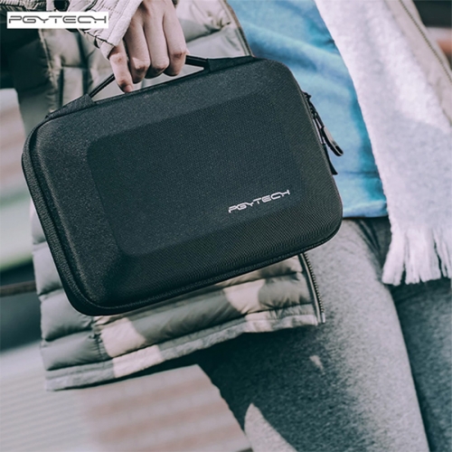 DJI 매빅 미니 휴대용 케이스 가방 PGYTECH MAVIC Mini Carrying case