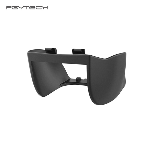 매빅미니 렌즈후드 햇빛가리개 PGYTECH Mavic Mini lens hood