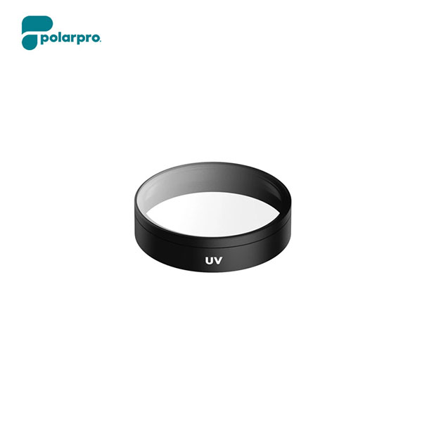 팬텀4프로 V2.0 UV필터 DJI Phantom4 Pro V2.0 UV filter