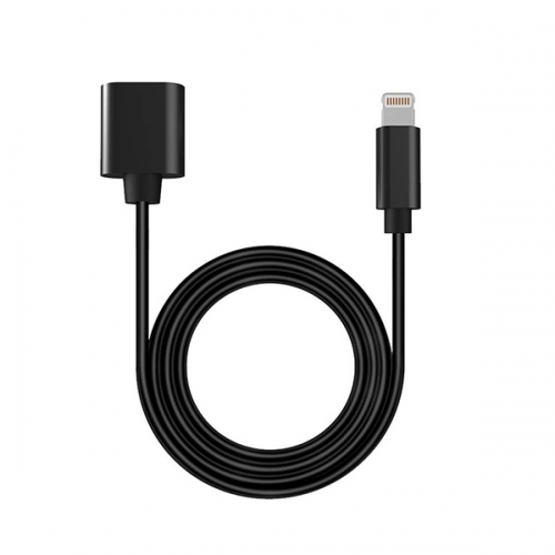 오즈모 포켓 케이블 3종 선택 OSMO Pocket Long Cable OTG Extension Type-C Extension Type-C with Micro USB