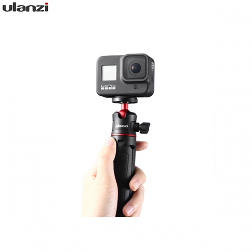 고프로 신개념 어댑터 마운트 퀵릴리즈 마그네틱 GoPro