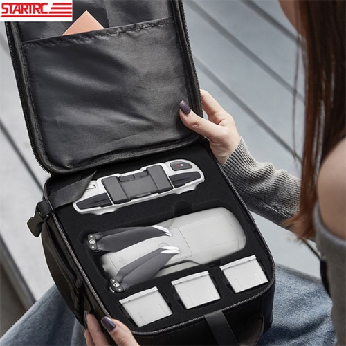 매빅에어2 악세사리 휴대용 케이스 전용 보호 가방 Mavic Air 2 case Bag