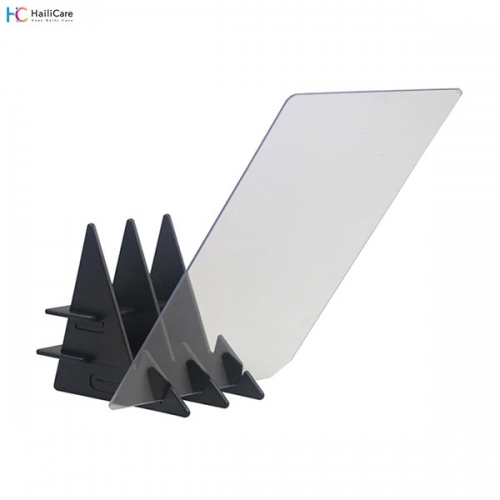 그림 반사 테이블 스케치 마법사 드로잉 프로젝터 Sketch Wizard Drawing Board Reflection Table