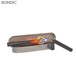 본딕 플라스틱 본드 접착제 수리 보수 용품 Bondic