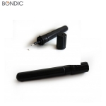 본딕 플라스틱 본드 접착제 수리 보수 용품 Bondic