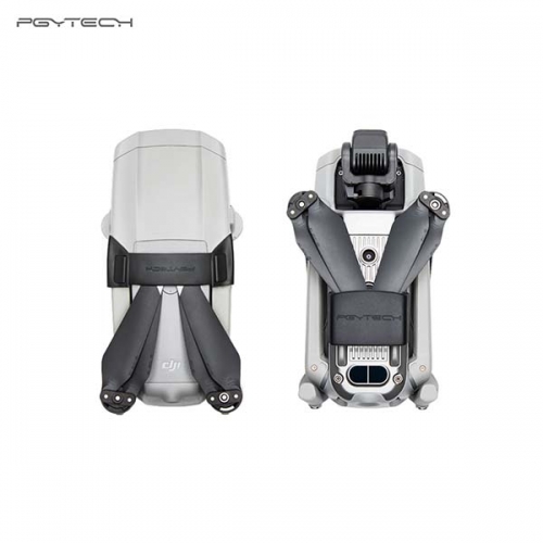 매빅에어2 악세사리 프로펠러 홀더 프롭 보호 고정 Mavic Air 2 Propeller Holder PGYTECH