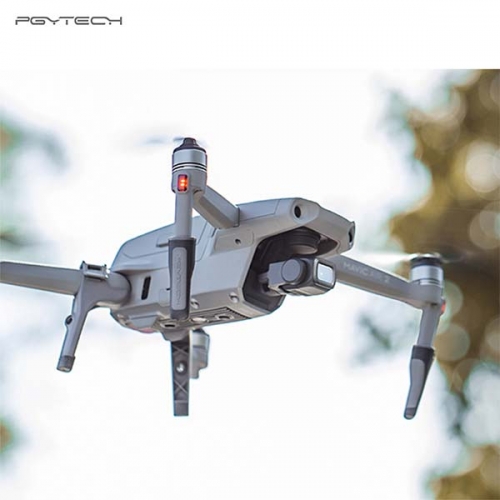 매빅에어2 악세사리 랜딩기어 스키드 익스텐션 Mavic Air 2 Landing Gear Extensions PGYTECH