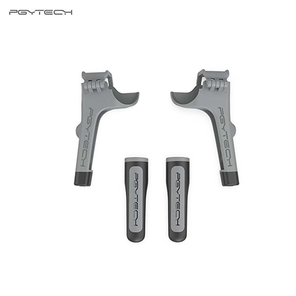 매빅에어2 악세사리 랜딩기어 스키드 익스텐션 Mavic Air 2 Landing Gear Extensions PGYTECH