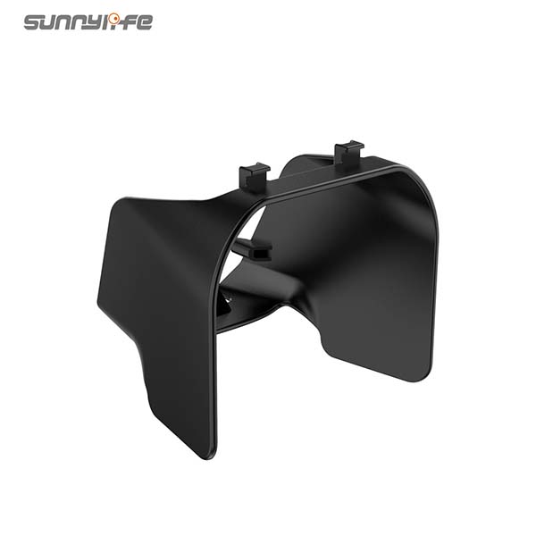 매빅에어2 악세사리 렌즈후드 커버 캡 짐벌 보호 Mavic Air 2 Lens Hood Cap Cover Sunshade