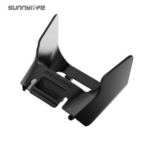 매빅에어2 악세사리 렌즈후드 커버 캡 짐벌 보호 Mavic Air 2 Lens Hood Cap Cover Sunshade