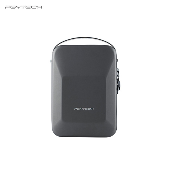 매빅에어2 악세사리 휴대용 케이스 전용가방 백 PGYTECH MAVIC Air 2 Carrying Case