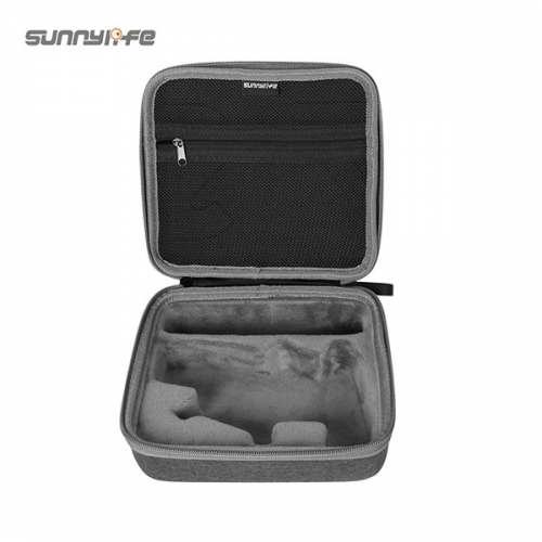 오즈모 모바일4 휴대용케이스 가방 오스모 3 백 Osmo Mobile Carrying Case