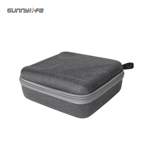 오즈모 모바일4 휴대용케이스 가방 오스모 3 백 Osmo Mobile Carrying Case