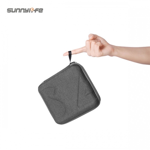 오즈모 모바일4 휴대용케이스 가방 오스모 3 백 Osmo Mobile Carrying Case