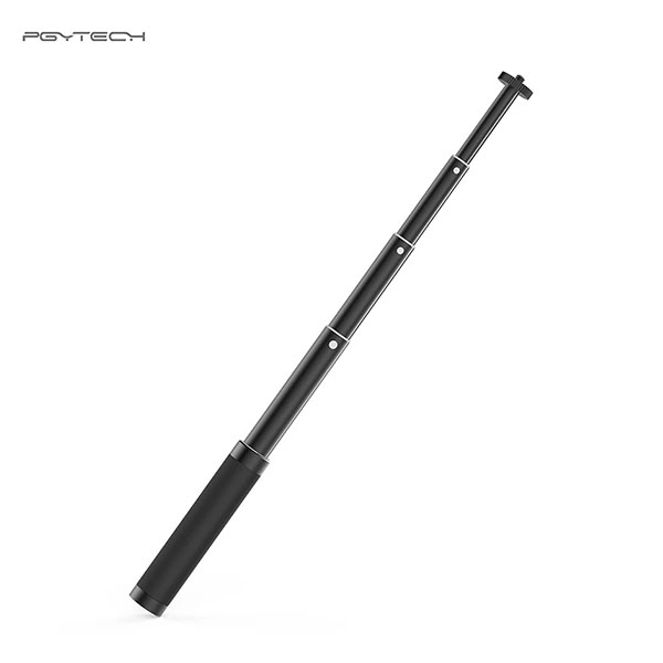 오즈모 모바일4 핸드그립 삼각대 확장스틱 오스모3 Tripod Extension Pole