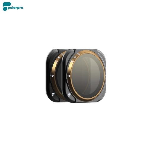 폴라프로 매빅2 프로 가변필터 Mavic2 Pro VND Filter 2-5 stop 6-9 stop