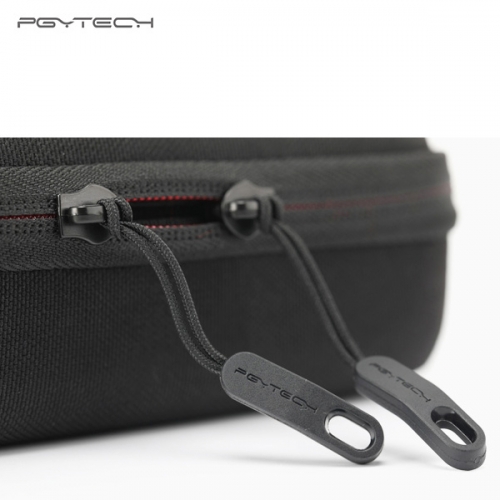 DJI 포켓2 휴대용케이스 가방 백 case 크리에이터 Combo 2 Bag 용품 악세사리