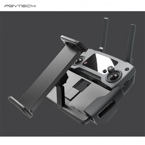 DJI Mini 2 악세사리 매빅미니2 패드홀더 거치대 PGYTECH Mavic Mini 2 Pad Holder