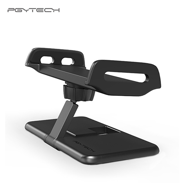 DJI Mini 2 악세사리 매빅미니2 패드홀더 거치대 PGYTECH Mavic Mini 2 Pad Holder