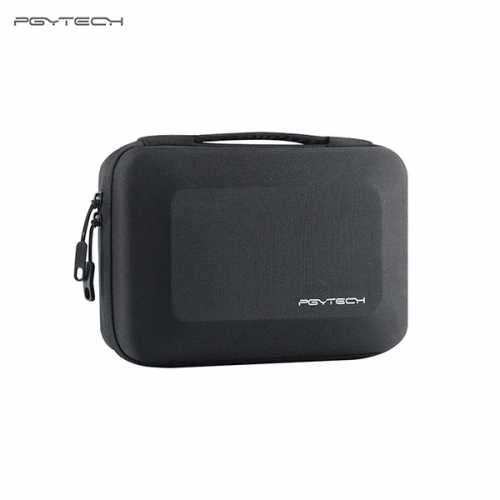 DJI Mini2 악세사리 매빅미니2휴대용케이스 가방 PGYTECH MAVIC Mini 2 Carrying case