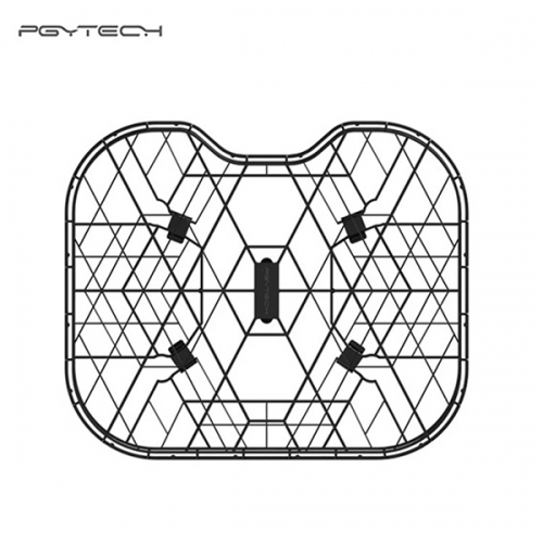 DJI Mini2 매빅미니2 보호케이지 프로펠러 보호덮개 PGYTECH DJI Mini 2 Protective Cage