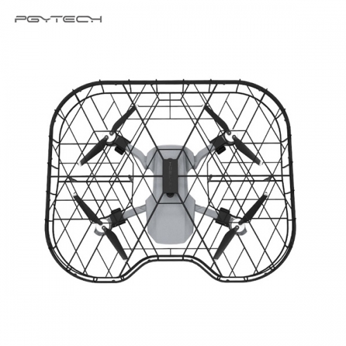 DJI Mini2 매빅미니2 보호케이지 프로펠러 보호덮개 PGYTECH DJI Mini 2 Protective Cage