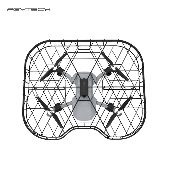 DJI Mini2 매빅미니2 보호케이지 프로펠러 보호덮개 PGYTECH DJI Mini 2 Protective Cage