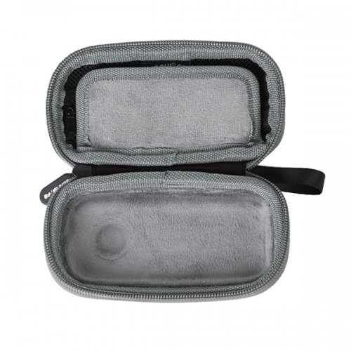 인스타 360 미니케이스 Insta360 Mini Bag Case Insta360 One X2 Mini Bag Case