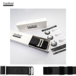 와이셔츠 고정 셔츠가터 벨트 터커 셔츠빠짐방지 Tucker Shirt Stay Belt Garter belt