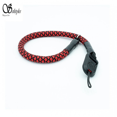 All 카메라 핸드스트랩 핸드메이드 Camera Hand strap with Peak Design Anchor Links