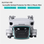 DJI 미니2 짐벌 카메라렌즈 보호커버 휴대 보관 Mini 2 Gimbal Protector Camera Lens Cover