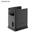 DJI 포켓2 C타입 충천포트 어댑터 베이스 Pocket 2 Adapter Base Type-C Charging Port