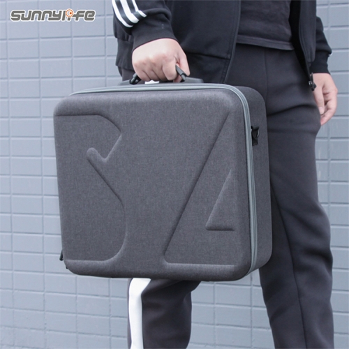 DJI FPV case 콤보 휴대용케이스 전용가방 보관백 DJI FPV combo 숄더백 하드케이스 보관케이스 DJI FPV 용품 DJI FPV 악세사리