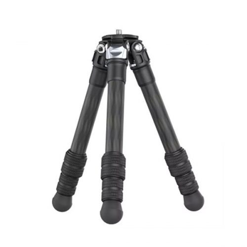 울란지 카본파이버 삼각대 모노포드 카메라 용품 Tripod 다기능 삼각대 트리포드 카메라 악세사리